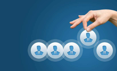 數字化工廠的意義是什么