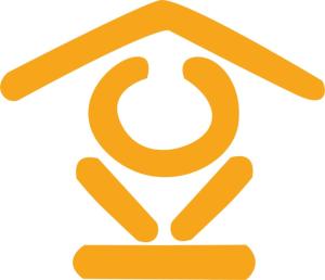 深圳市黃沙金融投資管理