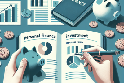 支付寶理財穩賺有風險嗎安全嗎