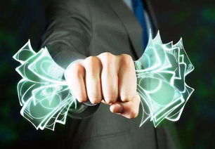 喜愛(ài)銀行投資產(chǎn)品的人最近要緊盯政策了