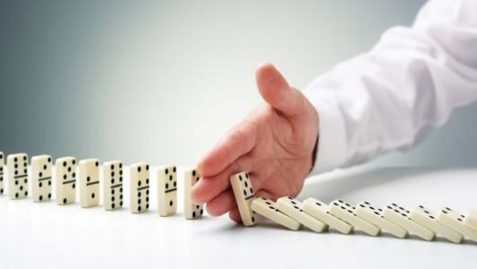 車(chē)行金服 投資理財(cái)一定要知道的八個(gè)方面