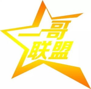 廣東一哥聯(lián)盟投資管理