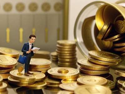 萬億人保資產(chǎn)總裁上任兩月即離任，臨時負責人緊急擔綱